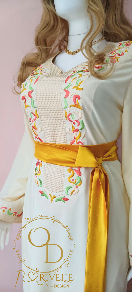Robe RAWNAK